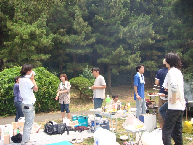 bbq01
