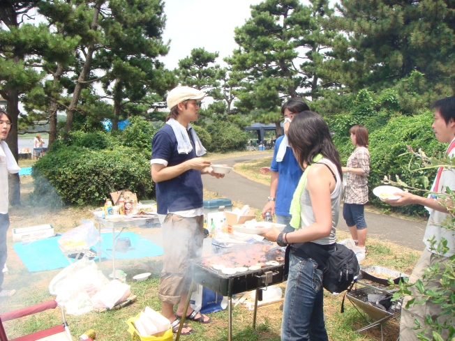 bbq02
