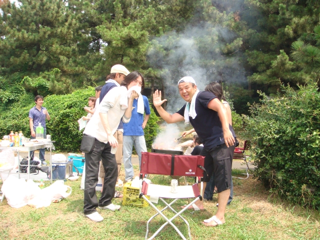 bbq03