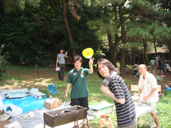 bbq01