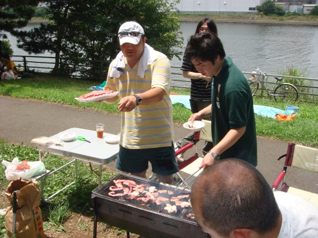 bbq02