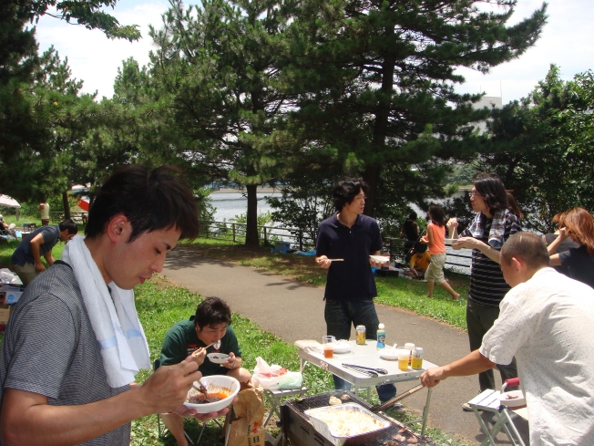 bbq03