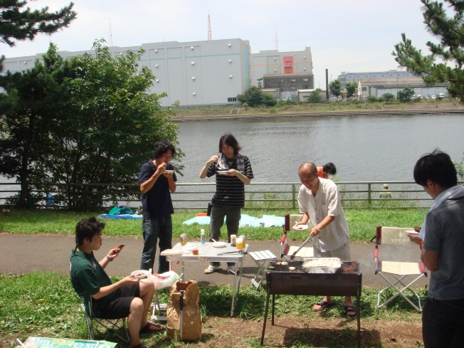 bbq04