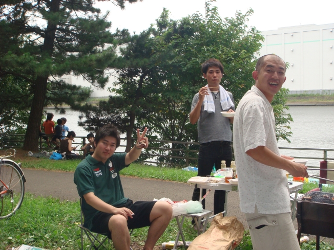 bbq05