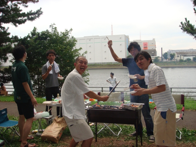 bbq06
