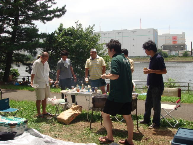 bbq07