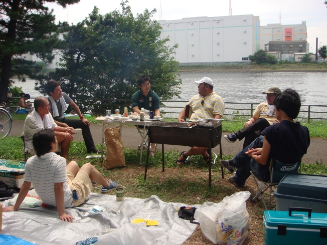 bbq08