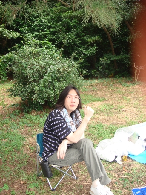 bbq09