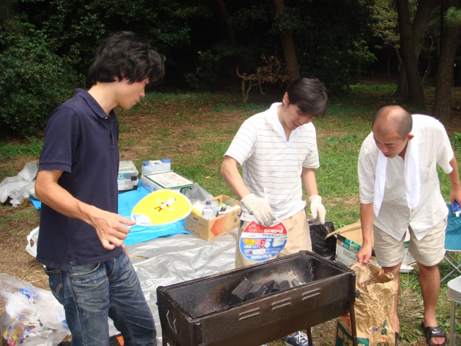 bbq10