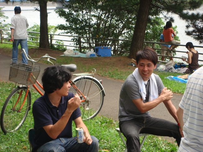 bbq11