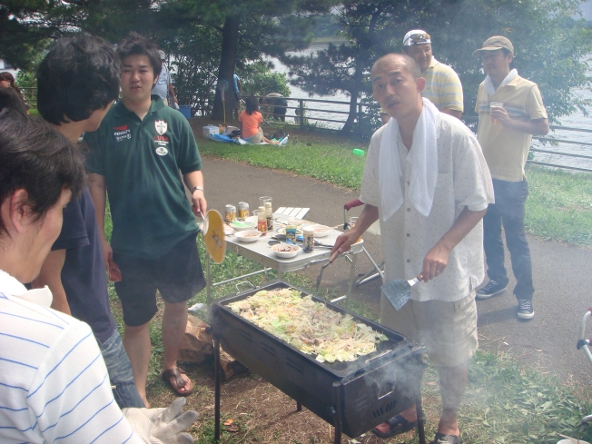 bbq12