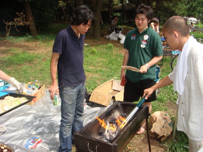 bbq13
