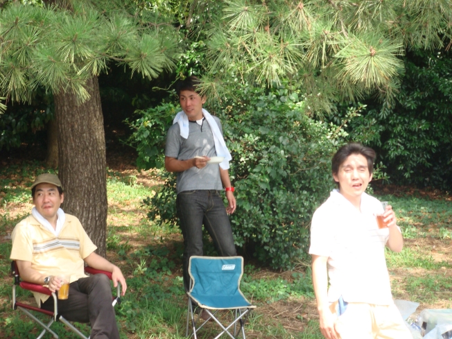 bbq17
