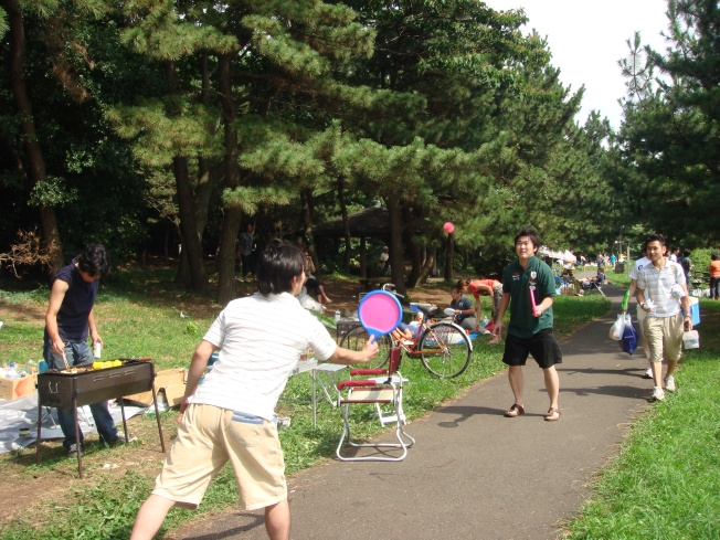 bbq18