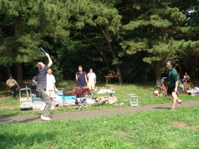 bbq20