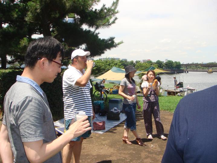 bbq01