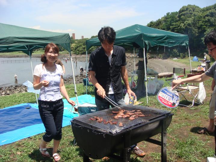 bbq02