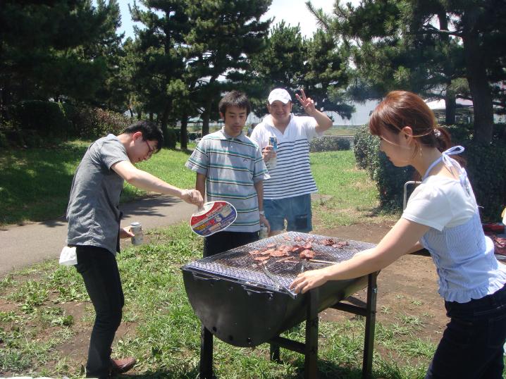 bbq03
