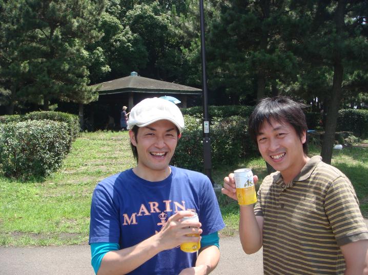 bbq04