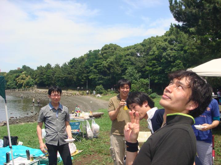bbq05
