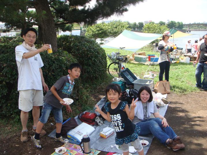 bbq06