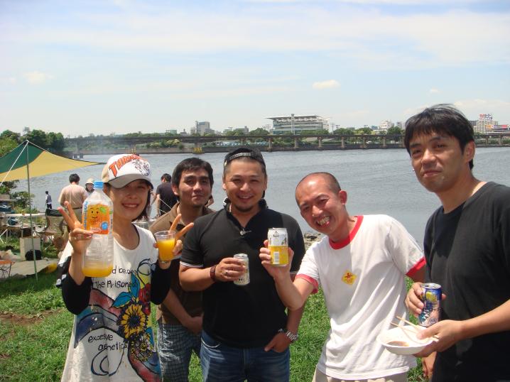 bbq07