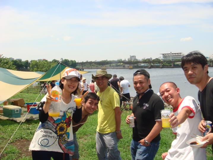 bbq08