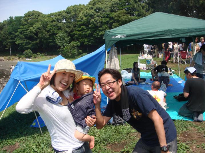bbq09