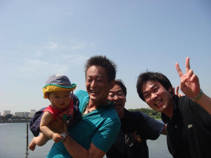 bbq10