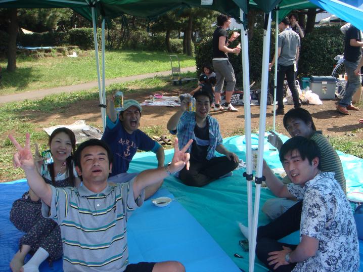 bbq11