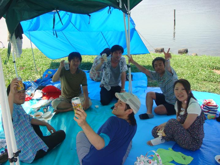 bbq12