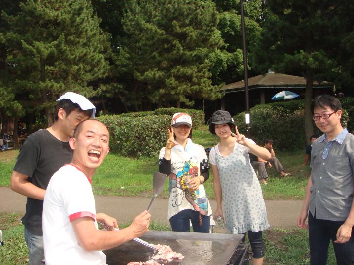 bbq13