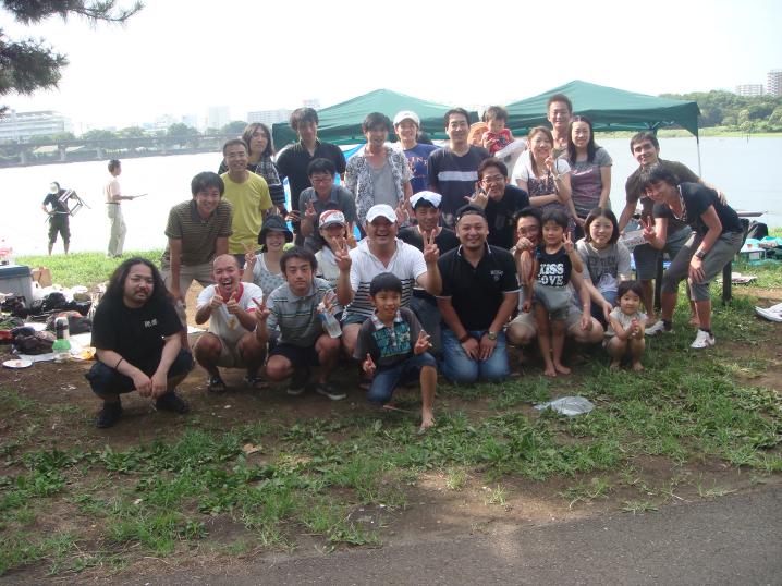 bbq16