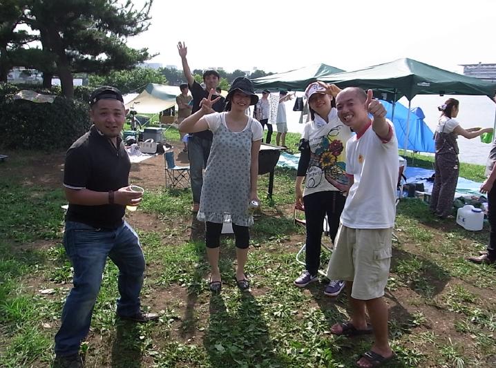 bbq15
