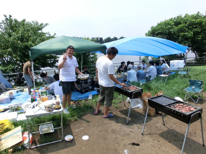 bbq01