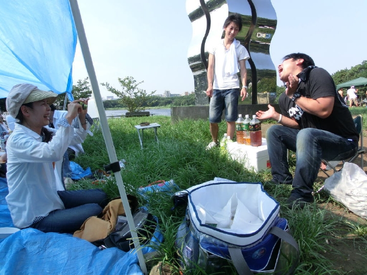 bbq10