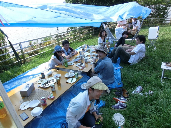 bbq11
