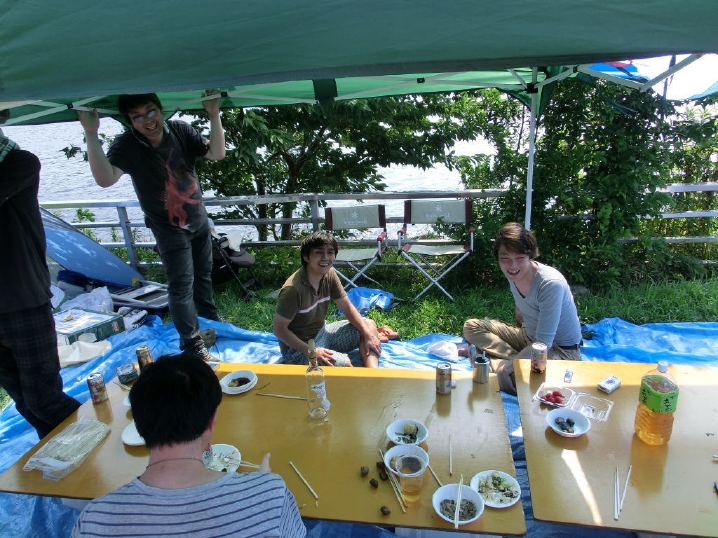 bbq12