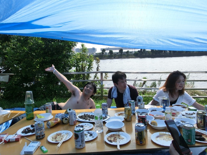 bbq13