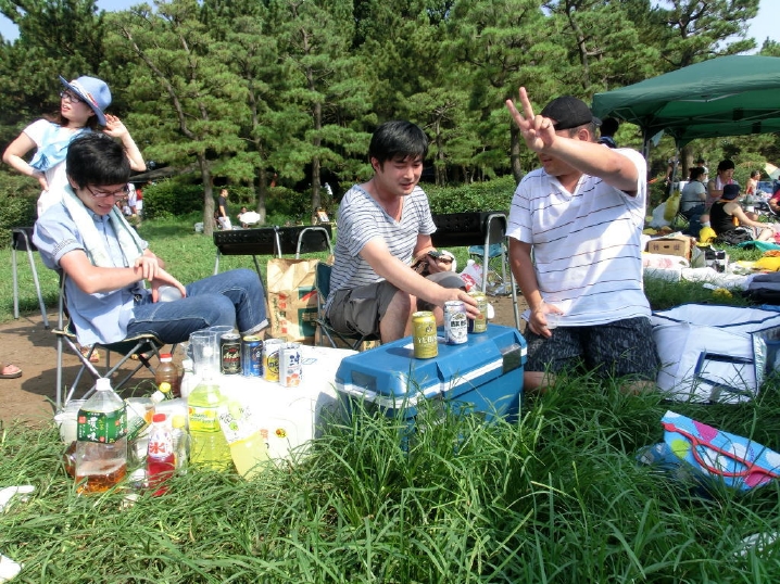 bbq14