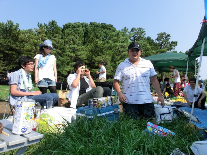 bbq15