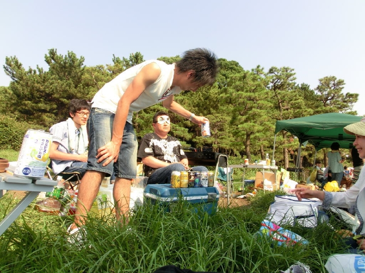 bbq18