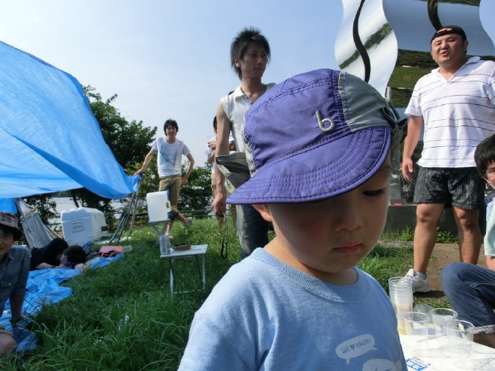 bbq19