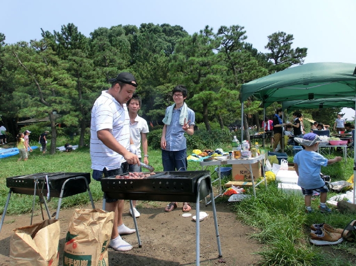bbq02