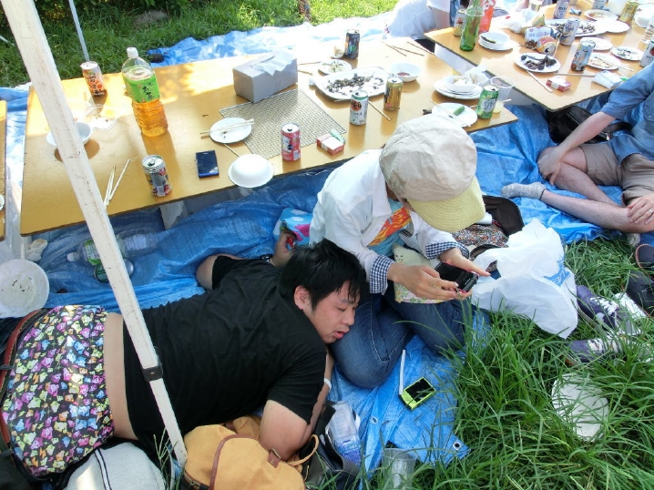bbq21