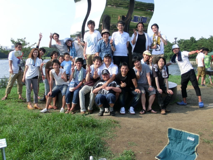 bbq23