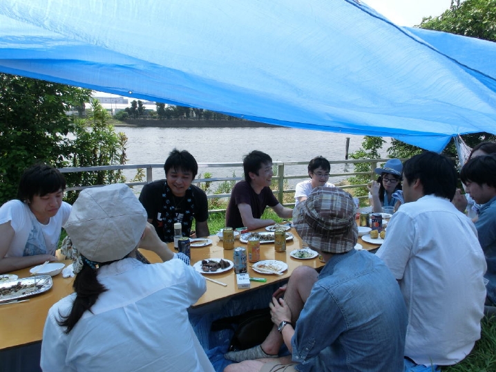 bbq03