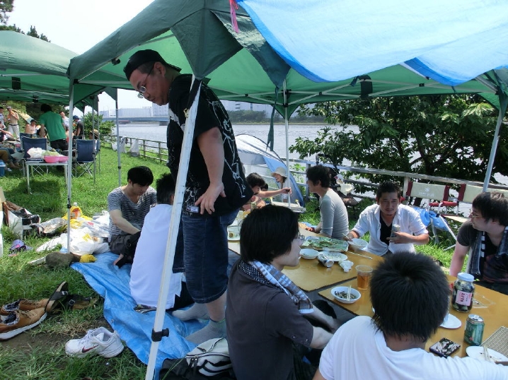 bbq04