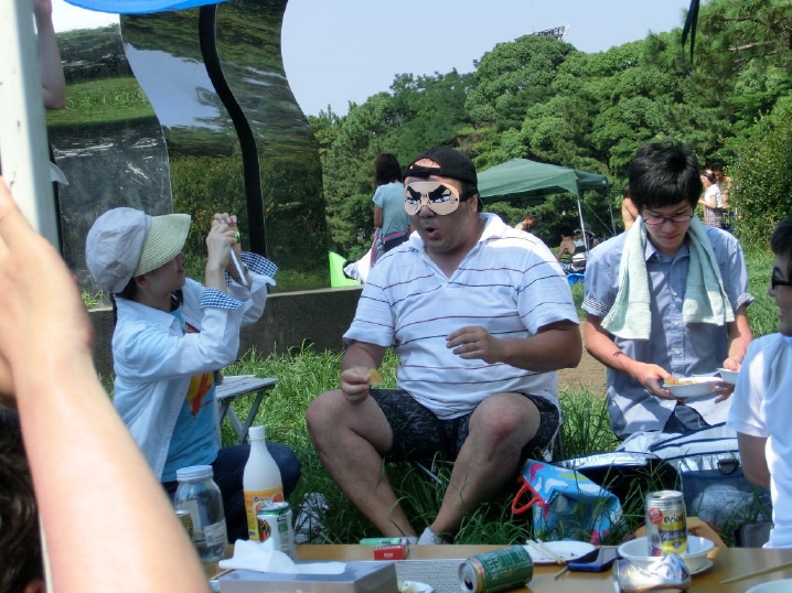 bbq05