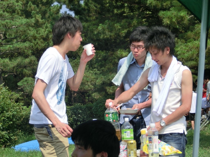 bbq06